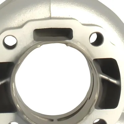 Obrázek produktu pro Sada válců Athena Racing 70cc pístní čep 12mm pro CPI LC / Minarelli LC