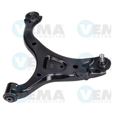 Produktbild von VEMA 27038 Querlenker Vorne Rechts für HYUNDAI SANTA FÉ II (CM)