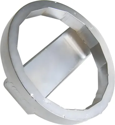 Immagine prodotto di Chiave per filtro olio JMP 68mm 14KT