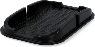 Produktbild von CARTREND Handy-Antirutschmatte 10464