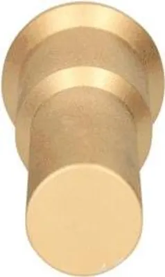 Produktbild von KS TOOLS 440.0603 Druckstück Ein-/Auspresswerkzeug