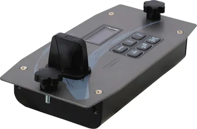 Produktbild von Antari Fernbedienung Z-30 1 St. (5170299A)