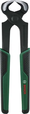 Image de Tenaille de menuisier de 200 mm - BOSCH - 1600A02Z9W