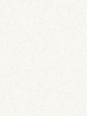 Produktbild von A.S. Création Papier-Tapete Weiß 363015