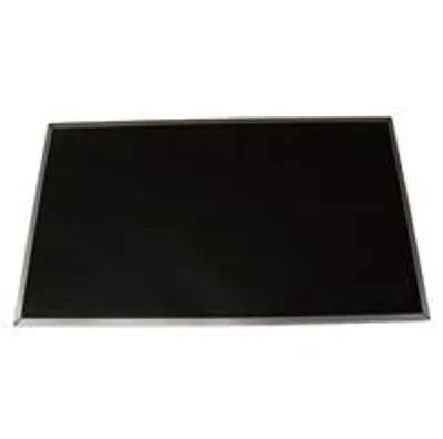Productafbeelding van Lenovo 04X5916, Scherm, 35,6 cm (14 inch), Full HD, Lenovo, THINKPAD-T450