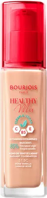 Obrázok produktu pre Bourjois Healthy Mix Radiant Foundation 515-Rose Vanilla 30ml