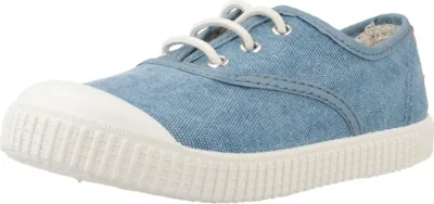 Obrázok produktu pre VICTORIA 1366170N Modrá