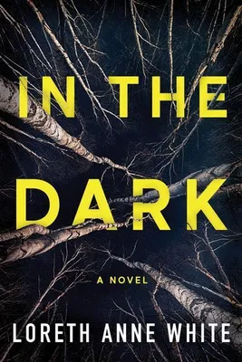 Produktbild von In the Dark