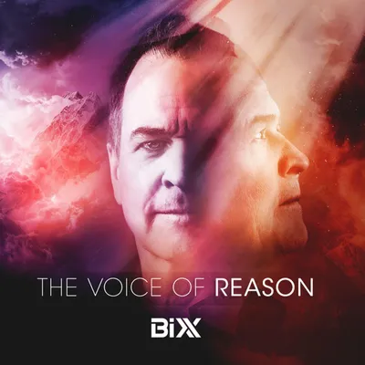 Obrázok produktu pre Bixx: The Voice Of Reason