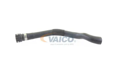 Produktbild von VAICO Kühlerschlauch Wasserschlauch für BMW 7 (E38) V20-1663