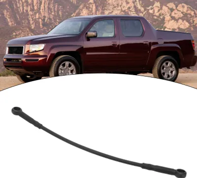 Obrázok produktu pre Lano zadných dverí 74867SJCA00 Náhradná zdvíhacia podpera pre Ridgeline pickup 2006-2014