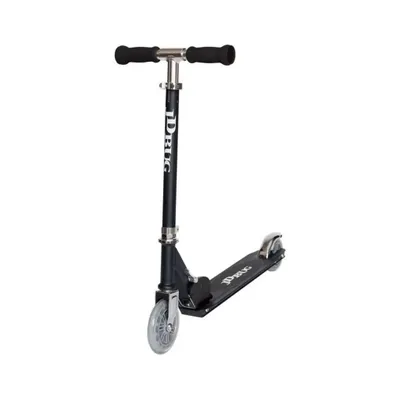 Immagine prodotto di JD Bug Roller Junior MS 100 Nero