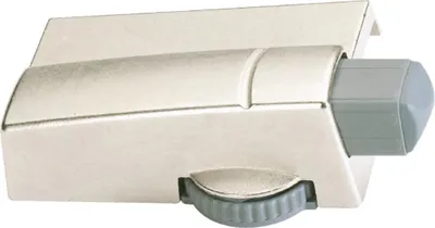 Produktbild von Hettich 60576, 50 Stück(e)