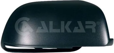 Immagine prodotto di ALKAR 6344110 Copertura specchietto esterno destro per VW POLO (9N) Copertura specchietto