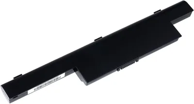 Produktbild von Standardakku für Asus K93SM-YZ115V