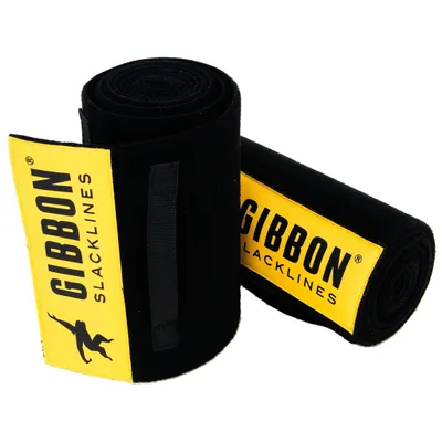 Immagine prodotto di Protezione dell'albero per slackline Gibbon "Treewear XL"