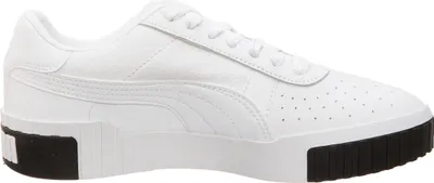 Produktbild von Puma Cali Damen Sneaker in Gr. 40
