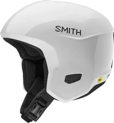 Produktbild von Smith Counter Mips Helm Weiß 51-55 cm Weiß 51-55 cm