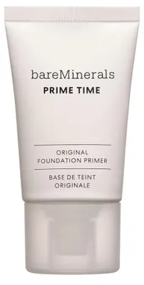 Produktbild von BareMinerals Prime Time Pore-Minimizing Primer Mini