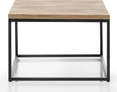 Produktbild von Couchtisch SAKURA 70
