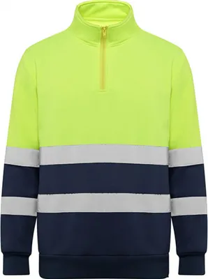 Zdjęcie produktu dla Bluza Roly Workwear Spica