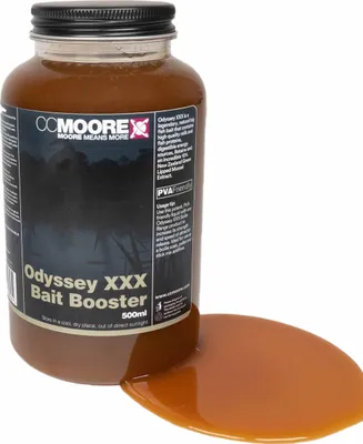 Produktbild von CCMoore Bait Booster (Odyssey XXX)