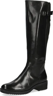 Produktbild von Caprice stiefel Stiefel schwarz in Gr. 37