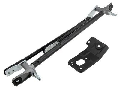 Obrázek produktu pro Táhla stěračů KIA SPORTAGE II (2004-2011)