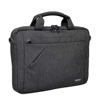 Immagine prodotto di Hama Ultra Slim