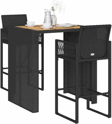 Obrázok produktu pre Kotúčová píla 260 mm, 40 zubov, otvor 30 mm pre Makblade – vysoký rezací výkon