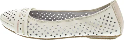 Produktbild von Rieker 41430-60 (36/porzellan-rose-muschel)