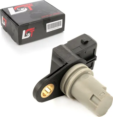 Produktbild von Nockenwellensensor Impulsgeber Drehzahlfühler Sensor 8200370572 für RENAULT