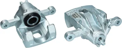 Produktbild von Bremszange JBC1085 für Scheibenbremse