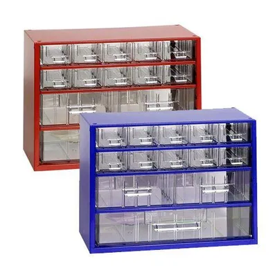 Zdjęcie produktu dla Szafka wisząca M6761