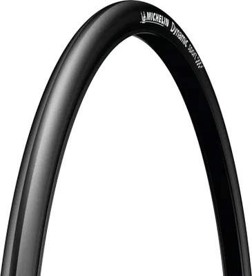 Immagine prodotto di Michelin Dynamic Sport 700x28c (28-622) Access Line pieghevole nero 124213