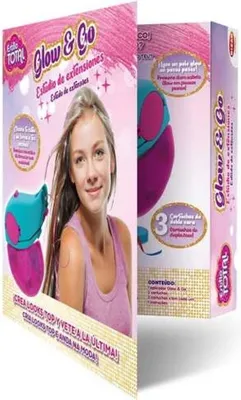 Produktbild von Bizak Correccion de Categoria 3500-5037 in Multicolored color size Talla unica