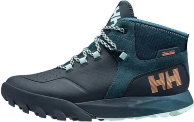 Zdjęcie produktu dla Helly Hansen Buty Loke Rambler Evenin, 11403689
