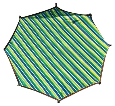 Productafbeelding van UV Beschermhoes voor Trampoline van 3 tot 5 Meter