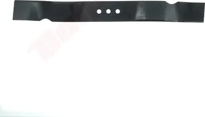 Obrázek produktu pro Nůž Murray 480X10X48Xm