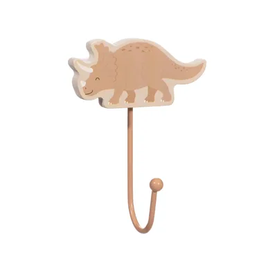 Produktbild von TRICERATOPS - Sass&Belle Kinderkleiderbügel