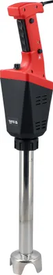 Produktbild von Gastro-Stabmixer 750W mit bürstenlosem Motor, 377 mm