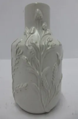 Obrázok produktu pre Keramická váza Guild "Fiore" VE 2 56157