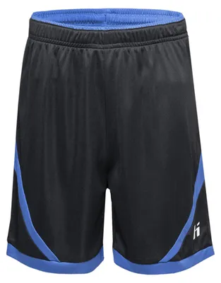 Zdjęcie produktu dla Kids' Shorts PLATENSE II JUNIOR, HUARI
