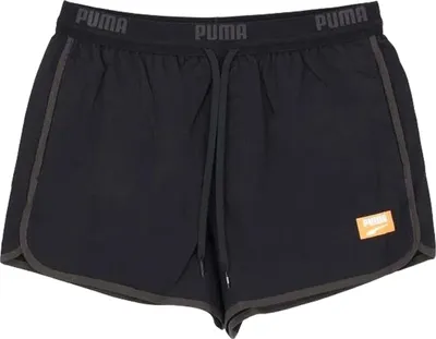 Obrázok produktu pre Plavky Puma 701221759-003 pre Pánske
