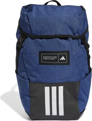 Produktbild von Rucksack Adidas IZ1914 für Uni