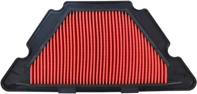 Zdjęcie produktu dla Filtr Powietrza Moto Yamaha Xj6 F Diversion 600 10-11