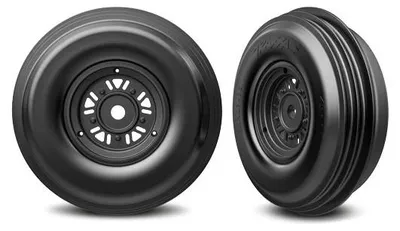 Productafbeelding van Traxxas 3.2/4.9 accessoires voor modelbouw
