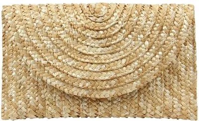 Produktbild von Leichte Strandtasche für Damen