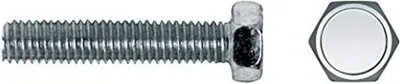Immagine prodotto di Scatola di viti CELO M8 x 16 mm 8 x 16 mm Vite metallica 100 pezzi zincata