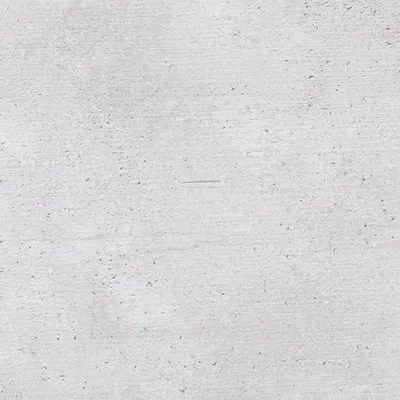 Produktbild von Kettler HPL Tischplatte 220 x 95 cm, Grau